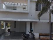 3 BHK Independent House in Saravanampatty for resale...