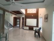 3 BHK Independent House in Saravanampatty for resale...