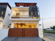 3 BHK Independent House in Saravanampatty for resale...