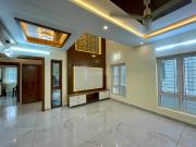 3 BHK Independent House in Saravanampatty for resale...