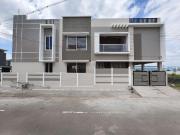 3 BHK Independent House in Saravanampatty for resale...
