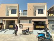 3 BHK Independent House in Saravanampatty for resale...
