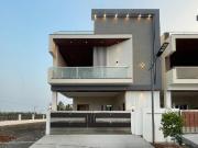 3 BHK Independent House in Saravanampatty for resale...