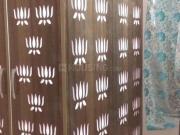 3 BHK Independent House in Sarjapur for rent Bangalore....