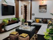 3 BHK Independent House in Sarjapur for resale...