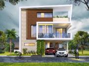 3 BHK Independent House in Sarjapur for resale...