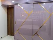 3 BHK Independent House in Sarjapur for resale...