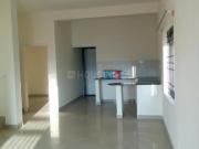 3 BHK Independent House in Sarjapur for resale...