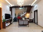 3 BHK Independent House in Sarjapur for resale...
