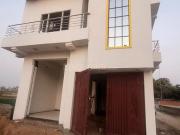 3 BHK Independent House in Sarnath for resale Varanasi....