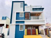 3 BHK Independent House in Sarona for resale Raipur. The...