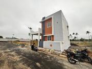 3 BHK Independent House in Sarona for resale Raipur. The...