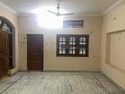 3 BHK Independent House in Saroornagar for rent...
