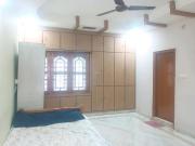 3 BHK Independent House in Saroornagar for rent...