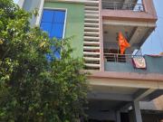 3 BHK Independent House in Saroornagar for resale...