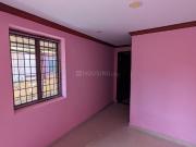 3 BHK Independent House in Saroornagar for resale South...