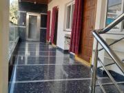 3 BHK Independent House in Saroornagar for resale South...