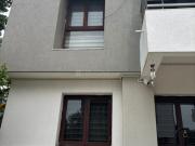 3 BHK Independent House in Satellite for rent Ahmedabad....