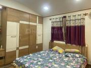 3 BHK Independent House in Satellite for rent Ahmedabad....