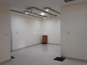 3 BHK Independent House in Scheme 103 for rent Indore....