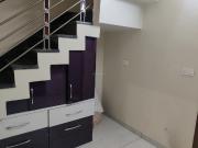 3 BHK Independent House in Scheme 103 for resale Indore....