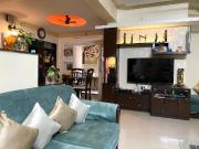 3 BHK Independent House in Science City for rent...