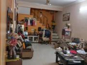 3 BHK Independent House in Science City for resale...