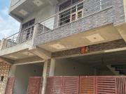 3 BHK Independent House in Sector 104 for resale Dwarka...