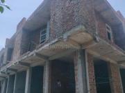 3 BHK Independent House in Sector 104 for resale...