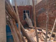 3 BHK Independent House in Sector 104 for resale...