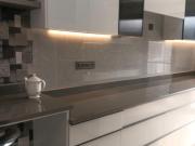 3 BHK Independent House in Sector 105 for resale...