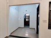 3 BHK Independent House in Sector 104 for resale Dwarka...