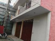 3 BHK Independent House in Sector 104 for resale...