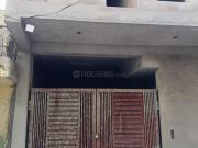 3 BHK Independent House in Sector 104 for resale...