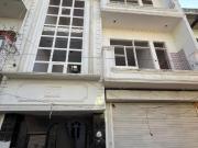 3 BHK Independent House in Sector 104 for resale...