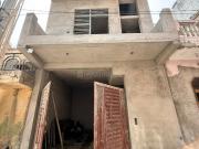 3 BHK Independent House in Sector 104 for resale...