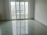 3 BHK Independent House in Sector 105 for rent Gurgaon....