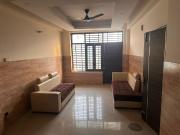 3 BHK Independent House in Sector 105 for rent Noida....