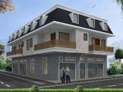3 BHK Independent House in Sector 105 for resale Dwarka...