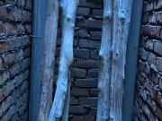 3 BHK Independent House in Sector 105 for resale...