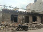 3 BHK Independent House in Sector 105 for resale...