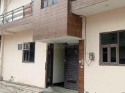 3 BHK Independent House in Sector 105 for resale Dwarka...