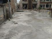 3 BHK Independent House in Sector 105 for resale...