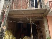 3 BHK Independent House in Sector 105 for resale Dwarka...