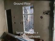 3 BHK Independent House in Sector 105 for resale Dwarka...