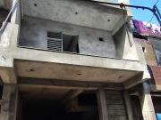 3 BHK Independent House in Sector 105 for resale...