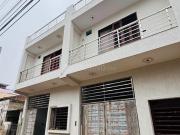3 BHK Independent House in Sector 105 for resale Dwarka...