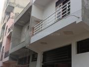 3 BHK Independent House in Sector 105 for resale...