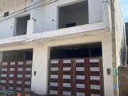 3 BHK Independent House in Sector 105 for resale...