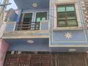 3 BHK Independent House in Sector 105 for resale...